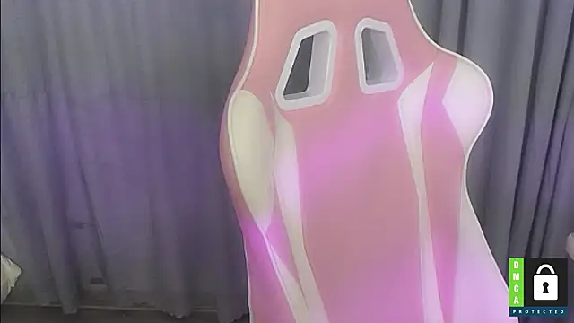 Snapshot of San___San chatting on September 25, 2025, 2:37 am San San online show from September 25, 2025, 2:37 am