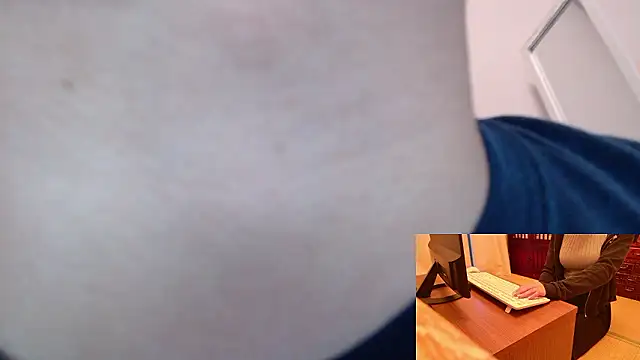 Snapshot of Kakushi_dori chatting on November 13, 2025, 7:07 am Kakushi dori online show from November 13, 2025, 7:07 am