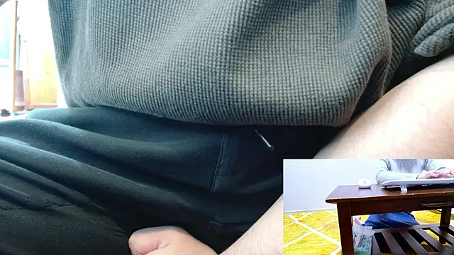 Snapshot of Kakushi_dori chatting on November 14, 2025, 4:44 am Kakushi dori online show from November 14, 2025, 4:44 am