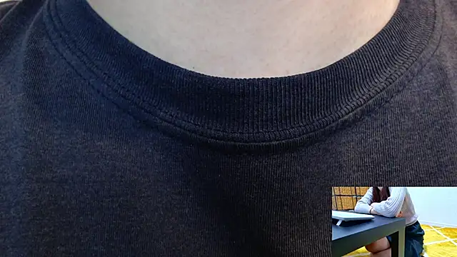 Snapshot of Kakushi_dori chatting on November 18, 2025, 9:03 am Kakushi dori online show from November 18, 2025, 9:03 am