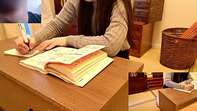 Snapshot of Kakushi_dori chatting on November 24, 2025, 6:46 am Kakushi dori online show from November 24, 2025, 6:46 am