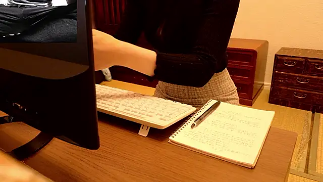 Kakushi dori online show from December 22, 2025, 8:22 am