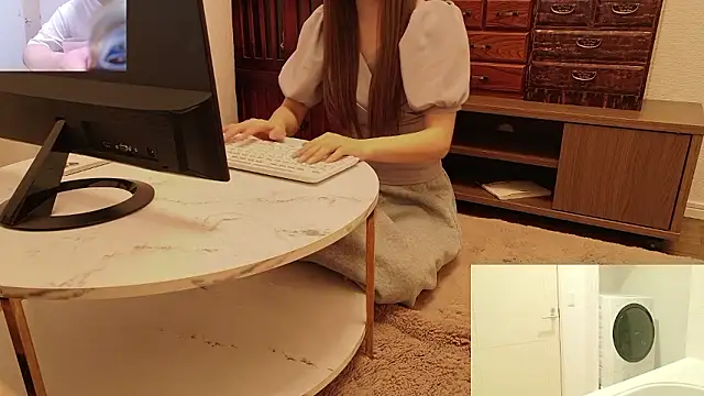 Kakushi dori online show from February 27, 2026, 12:16 pm