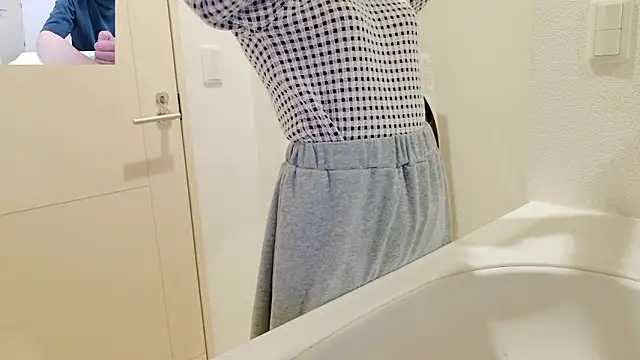 Kakushi dori online show from April 15, 2026, 10:44 am