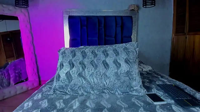 Levy Steve online show from January 16, 2025, 7:28 am