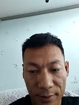 Xpj123 online show from November 2, 2025, 8:28 am