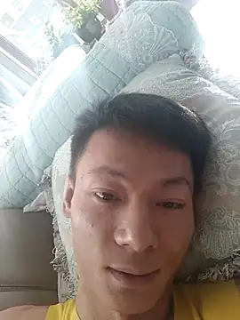 Xpj123 online show from December 23, 2025, 6:44 am