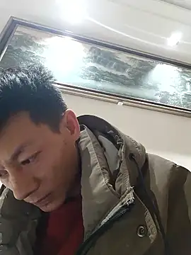 Xpj123 online show from January 19, 2026, 10:08 am