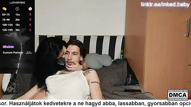 Snapshot of An_g_elly chatting on February 15, 2025, 11:47 pm An g elly online show from February 15, 2025, 11:47 pm