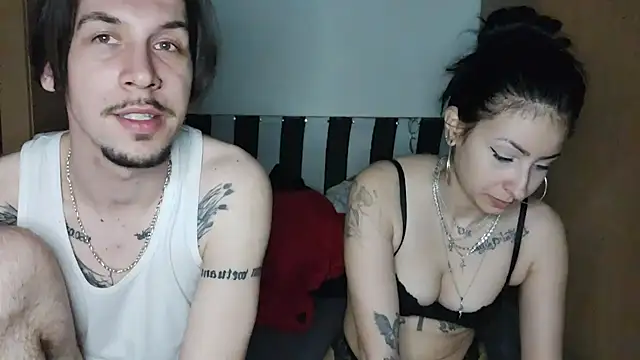 Snapshot of An_g_elly chatting on February 19, 2025, 1:29 am An g elly online show from February 19, 2025, 1:29 am