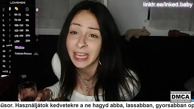 Snapshot of An_g_elly chatting on March 21, 2025, 10:17 pm An g elly online show from March 21, 2025, 10:17 pm