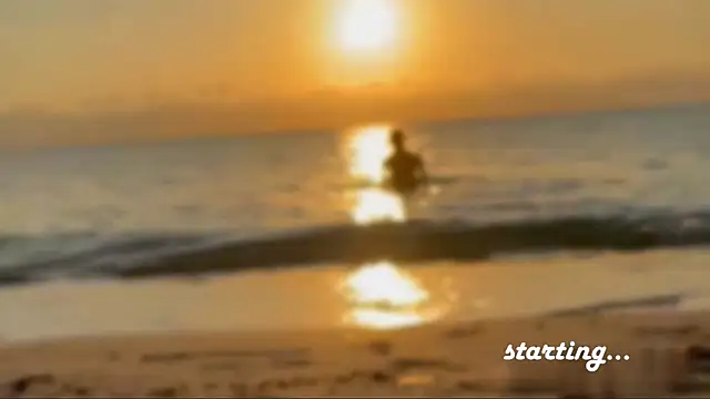 Liam Taylor online show from January 21, 2025, 10:19 pm