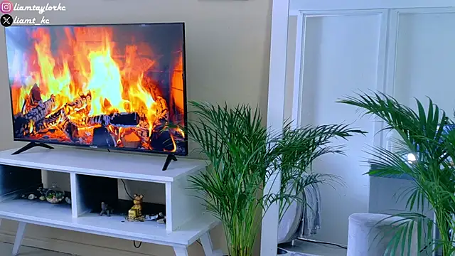 Liam Taylor online show from January 6, 2026, 9:29 pm