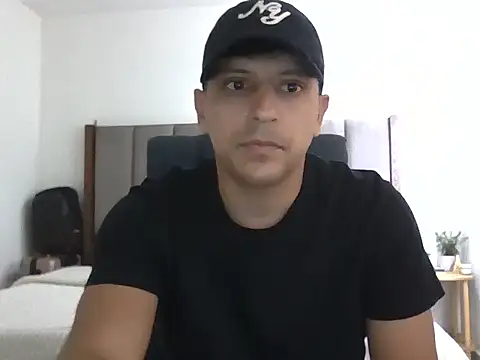 Bamban1419  online show from June 13, 2026, 6:17 pm