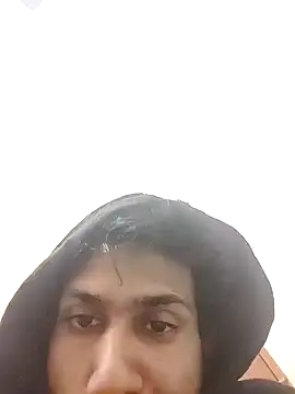 Snapshot of nikshows chatting on December 9, 2024, 9:48 pm nikshows online show from December 9, 2024, 9:48 pm