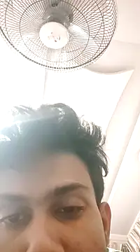 Snapshot of nikshows chatting on December 25, 2024, 11:53 pm nikshows online show from December 25, 2024, 11:53 pm