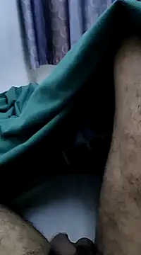 Snapshot of nikshows chatting on January 6, 2025, 2:14 pm nikshows online show from January 6, 2025, 2:14 pm