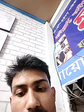 Snapshot of nikshows chatting on March 14, 2025, 5:24 pm nikshows online show from March 14, 2025, 5:24 pm