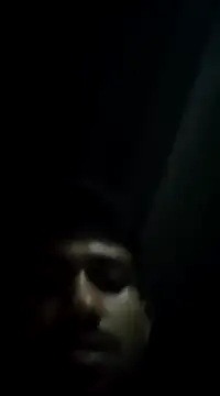 Snapshot of nikshows chatting on March 15, 2025, 5:15 pm nikshows online show from March 15, 2025, 5:15 pm