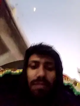 Snapshot of nikshows chatting on November 10, 2025, 11:48 pm nikshows online show from November 10, 2025, 11:48 pm