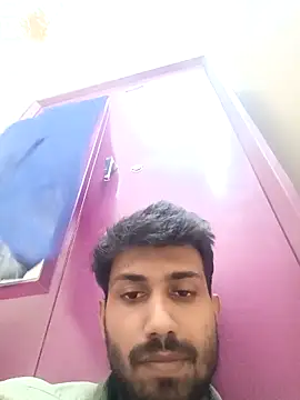 Snapshot of nikshows chatting on November 11, 2025, 6:30 pm nikshows online show from November 11, 2025, 6:30 pm