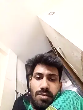 Snapshot of nikshows chatting on November 14, 2025, 4:06 pm nikshows online show from November 14, 2025, 4:06 pm