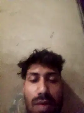 Snapshot of nikshows chatting on November 29, 2025, 8:56 pm nikshows online show from November 29, 2025, 8:56 pm