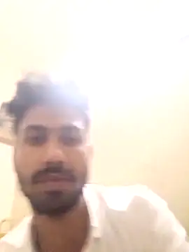 Snapshot of nikshows chatting on February 7, 2026, 8:56 pm nikshows online show from February 7, 2026, 8:56 pm