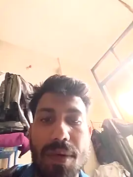 Snapshot of nikshows chatting on March 9, 2026, 3:32 am nikshows online show from March 9, 2026, 3:32 am