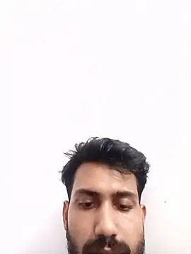 Snapshot of nikshows chatting on March 9, 2026, 7:40 pm nikshows online show from March 9, 2026, 7:40 pm