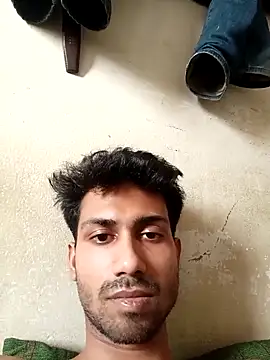 Snapshot of nikshows chatting on March 16, 2026, 10:30 am nikshows online show from March 16, 2026, 10:30 am