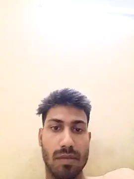 Snapshot of nikshows chatting on March 26, 2026, 9:42 pm nikshows online show from March 26, 2026, 9:42 pm