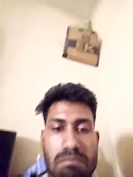 Snapshot of nikshows chatting on March 27, 2026, 8:59 am nikshows online show from March 27, 2026, 8:59 am