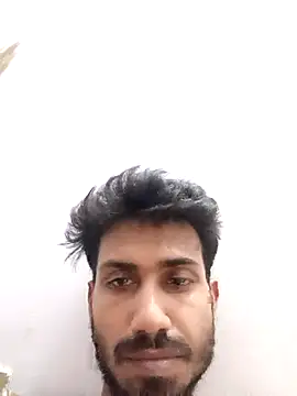 Snapshot of nikshows chatting on April 27, 2026, 9:02 pm nikshows online show from April 27, 2026, 9:02 pm