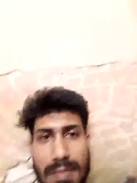 Snapshot of nikshows chatting on April 30, 2026, 4:24 pm nikshows online show from April 30, 2026, 4:24 pm
