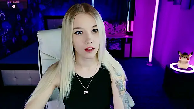 ShhhO O online show from February 16, 2026, 9:49 am