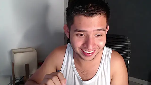 harold 18  online show from March 12, 2026, 6:25 pm