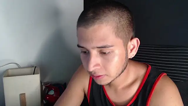 harold 18  online show from April 14, 2026, 6:36 pm