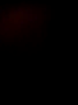 Elsabrosoou online show from February 26, 2025, 3:10 am