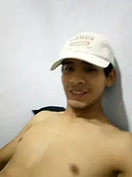 Elsabrosoou online show from October 10, 2025, 2:05 pm