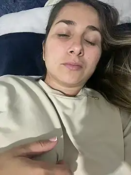 Iris love18 online show from February 27, 2025, 12:54 am