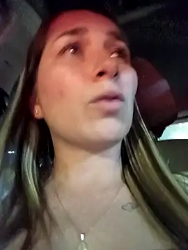 Iris love18 online show from September 30, 2025, 11:21 pm