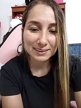 Iris love18 online show from November 29, 2025, 6:22 pm