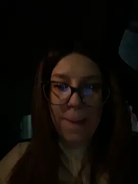 NadiraNoor online show from March 16, 2025, 9:16 pm