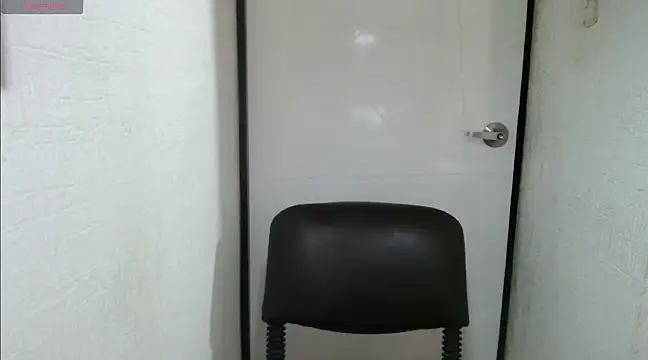 horny paty online show from March 12, 2025, 5:28 pm