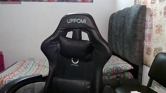 horny paty online show from March 10, 2026, 2:11 pm