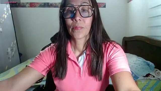 horny paty online show from June 2, 2026, 12:12 am