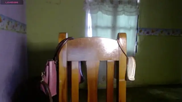 horny paty online show from June 13, 2026, 2:37 pm