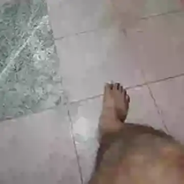 jockey2051992 online show from April 3, 2026, 3:15 am