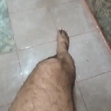 jockey2051992 online show from April 6, 2026, 3:04 am